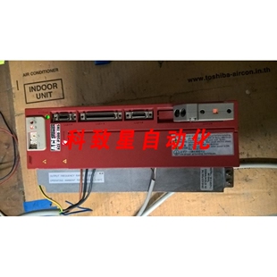 工业配件ACE-P300-TH5 伺服驱动器PROFIBUS MOTOR POWER COMPANI