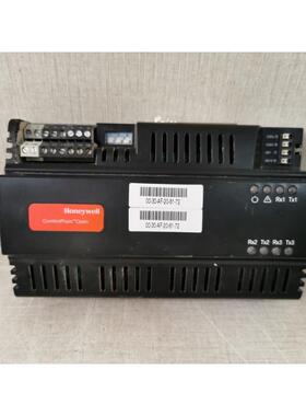 工业配件CPO-PC-6A COMFORTPOINT 控制器24VAC