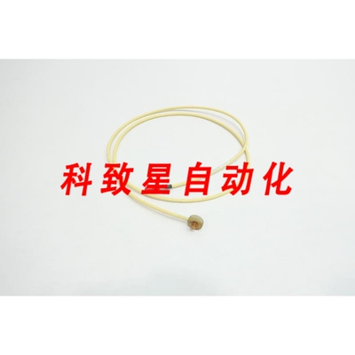 工业配件24134-02 探头传感器开关