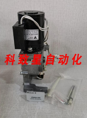 工业配件IZM58-XM CL00353 充置 IZM58-XM230AC/250DC