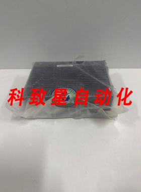 工业配件ZENWALL-LITE 1.0GHZ VIA 1GB RAM 4GB CF AL