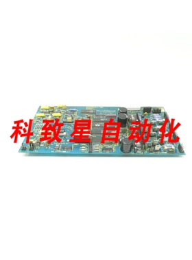 工业配件CONAIR 118178 MICROTRAC 2 MICROCOMPUTER REV A PCB 电