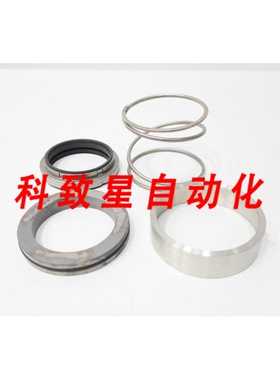 工业配件A21-51 A21750-020-0 NF1051 机械 2/4IN