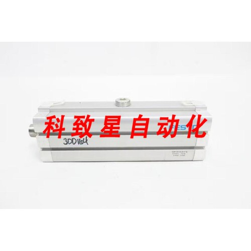 工业配件CLR-50-50-RPA 双作用气动 50MM 50MM 10BAR