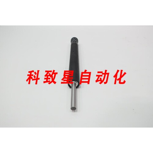 工业配件MACHINE RB460 HYDRO SPEED ABSORBER