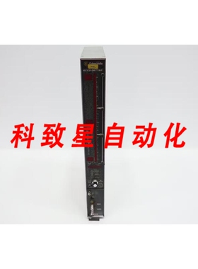 工业配件S GAGES E9330 ACCUSETTER MODULE