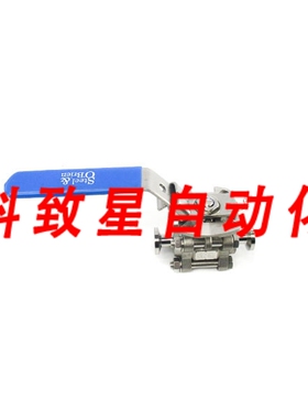 工业配件STEEL&OBRIEN TFM1600 77 1000PSI 1/2
