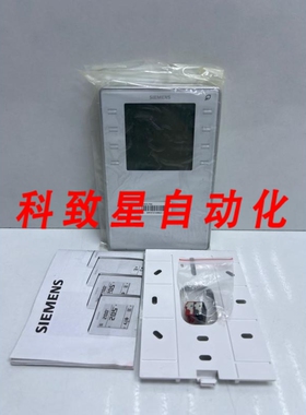 工业配件QMX3.P44 操作面板
