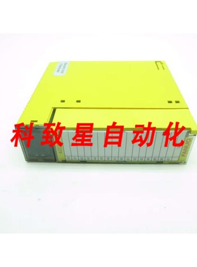 工业配件AOD16D A03B-0819-C154 输出模块