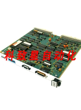 工业配件PRESSTECH 7606980-01 电路板总成#7606990-00F 7606