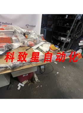 工业配件THK 螺丝 #1530-BNK1530K 750ST 07 LG988