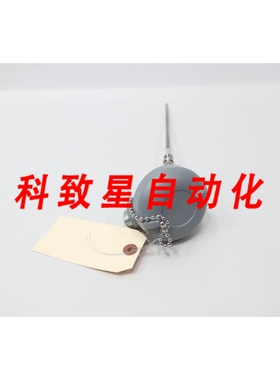 工业配件AEROGLIDE 100834 COUPLE
