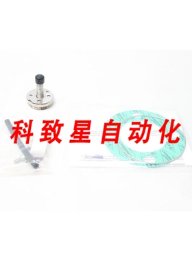 工业配件4849B94G04 OXYMITTER 4000 电池更换套件 ANSI 6