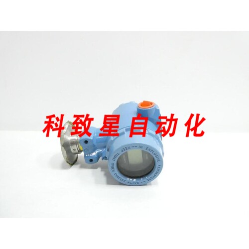 工业配件SERVICE 2090FA2S2DE1M7Q4 PRESSURE 150PSI 10.56V-DC