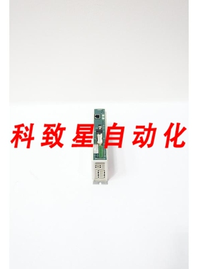 工业配件IAI PCON-CB5PWAI-EP-0-0 位置控制器模块