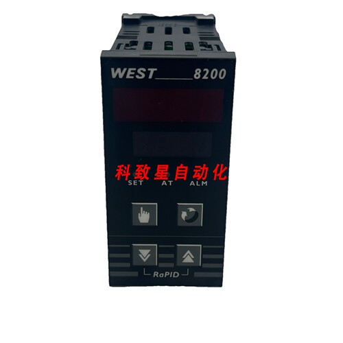工业配件N8200 温控器10040V 电