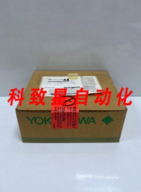 工业配件NFLR121-S00 S1 RS-422-485 模块