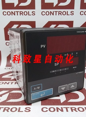 工业配件UT350-00 温控器10040VAC 20VA