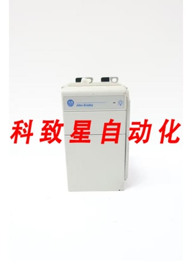 工业配件1769-PB2 电源模块 SER A