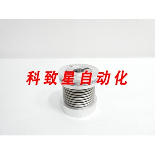 工业配件MAYR 2/932.333 26931US 5/02 SMARTFLEX COUPLING