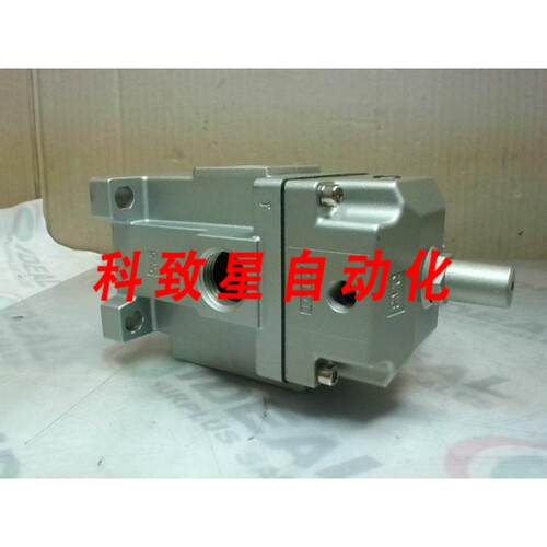 工业配件NVSA3145-04N 方向阀 1/2 NPT 150PSI