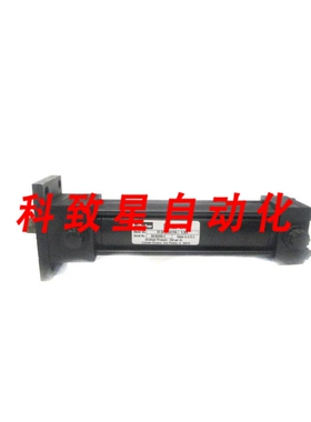 工业配件01.50J2AUV19A/5.000 SER. A2 250PSI