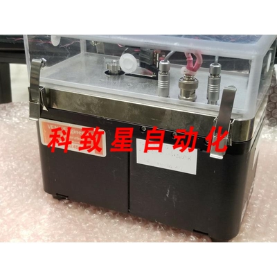 工业配件VENA VS 95 ENVIRONMENT CHAMBER/UNIT NOT