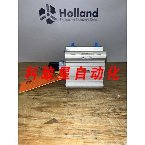 工业配件CDQ2A80-40DCMZ LG104