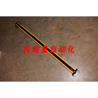 工业配件STI MINISAFE MS4436BX 42682-0360 0.30M 发射器安全光