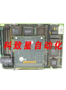 工业配件AMPRO A60220 REV. E3