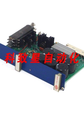 工业配件BEHR 61209电源模块11F0151