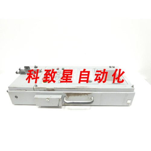 工业配件PC-FUSION-CNC MAZATROL 640M NEXUS CNC CONTROLLER