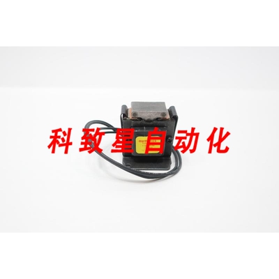 工业配件228-633B 电磁 110-120V-AC