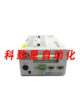 工业配件S-S XLINK