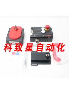 工业配件MGB-L1-ARA-AA2A1-S1-L-116303 MGB-H-AA1A1-L-106619 安