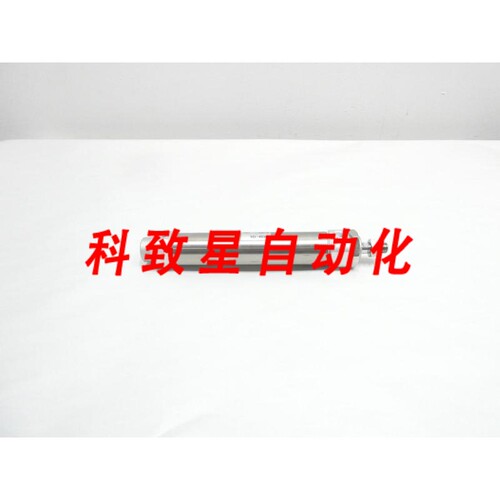 工业配件CDM2B40-150A 双作用气动 40MM 150MM 1/4IN 145PSI