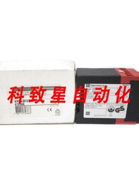 工业配件XPSASF3742 230VAC