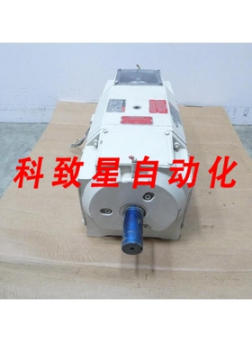 工业配件01KA438567-QZ 直流电机 LC2512ATZ 7.5HP 1750/230RPM 2