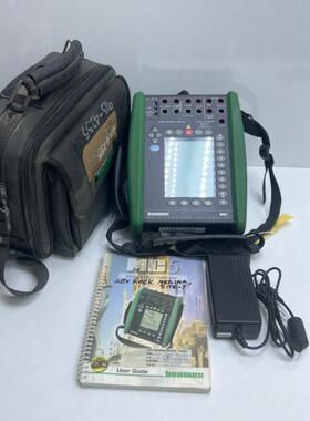 工业配件BEAMEX MC5 校准器