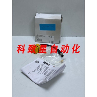 工业配件MN14005-AKOG/0.1M/-H/US/MN203S 编码传感器