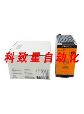 工业配件DN4013 100-120V/200-240VAC10A