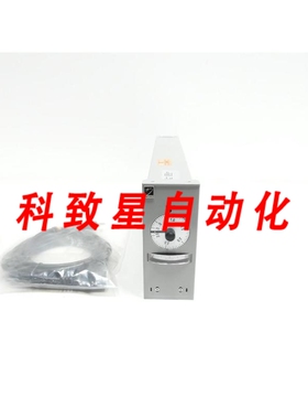 工业配件KINECTRICS KIN-1613-706653 比率面板表