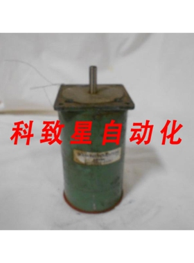 工业配件213450D24097