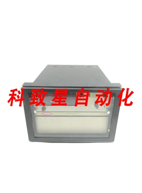 工业配件IRCON 25F10-0-1-1 MODLINE 自动光学高温计