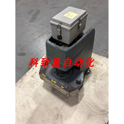 工业配件SERIES 25459-W 液压多压机1 吨