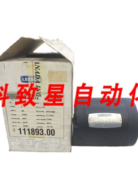 工业配件111893.00 C6T17NC90B 575V .44A