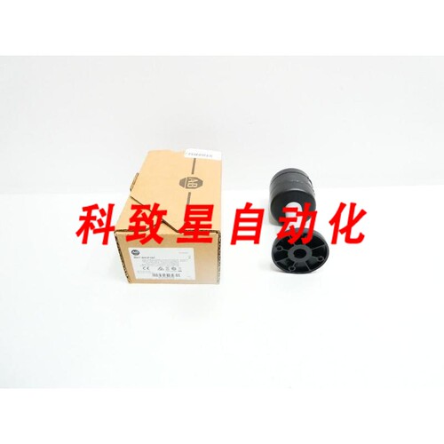 工业配件856T-BA3P10C 底座&声音模块 9050V-AC
