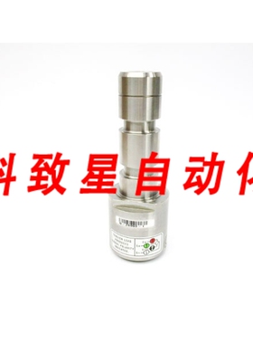 工业配件STRAINSERT CPA-1.25(SS)X
