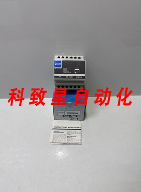工业配件SOULE REF.8746-01-00 开关3N 440V 40/60HZ(灯)