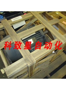工业配件电机0504SDSR41A-P 50HP 1800RPM 230/460V 120/60A 3PH